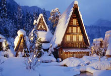 武汉休闲之乐：茶馆慢时光与公园漫步乐的独特魅力