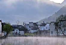 武汉有哪些放松好去处？五一阿明游黄鹤楼领略岁月流转