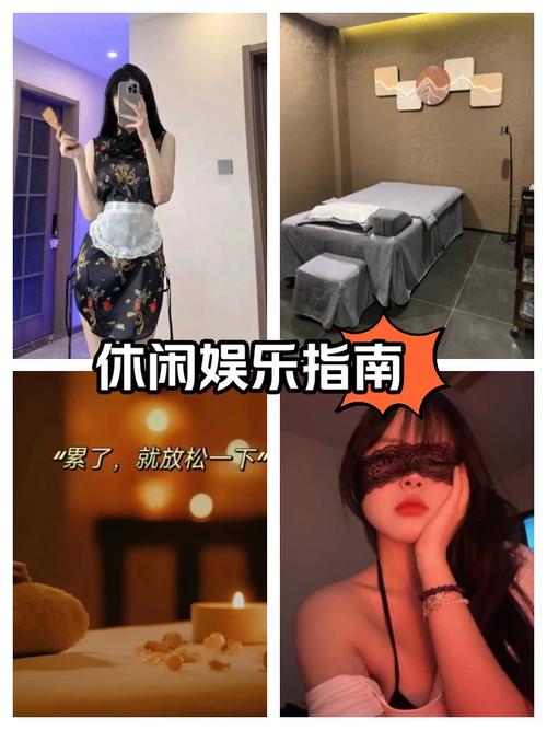 武汉桑拿效果好不好_武汉桑拿十大排名榜_2020武汉桑拿