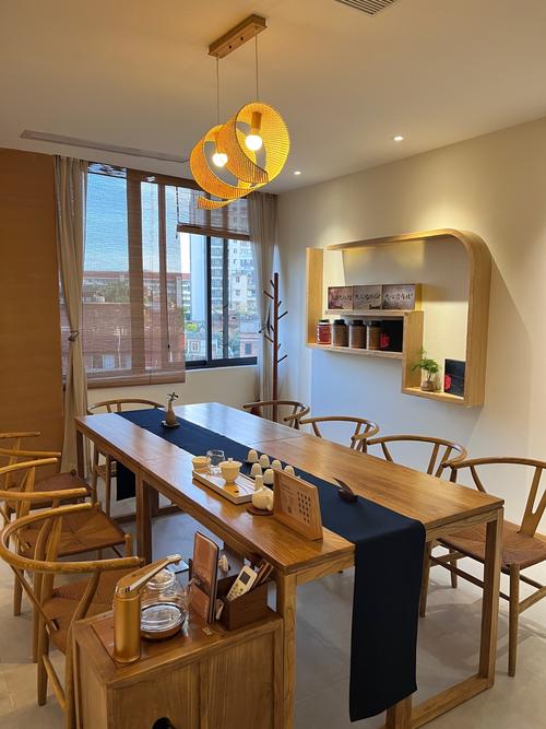 武汉市最好的桑拿会所_武汉桑拿推荐_武汉桑拿哪个地方好