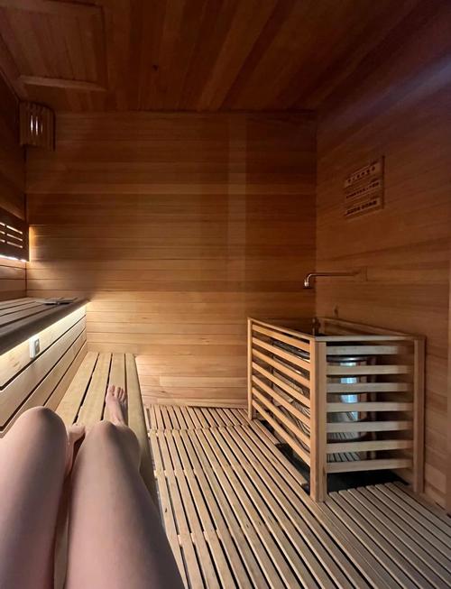 武汉桑拿指南_武汉桑拿哪个地方好_2020武汉桑拿
