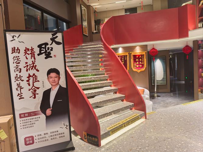 武汉会所推荐2020_会所武汉好服务有哪些_武汉哪里有服务好的会所