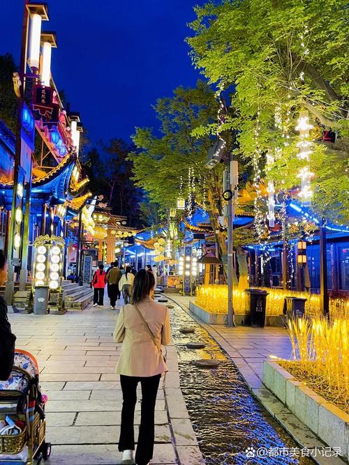 武汉市内休闲好去处_武汉休闲哪里好_武汉休闲景点