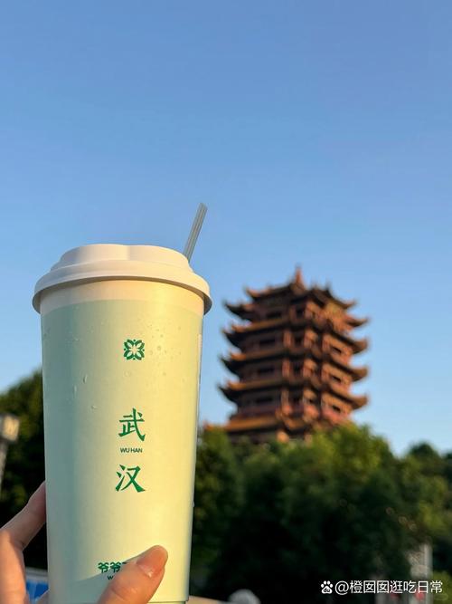 武汉休闲景点_武汉市内休闲好去处_武汉休闲哪里好