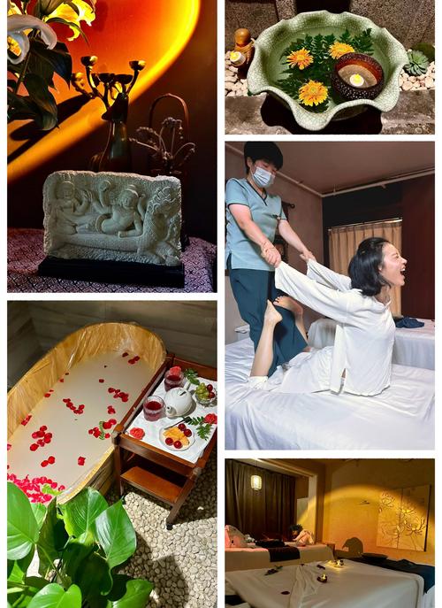 武汉桑拿指南_武汉桑拿哪个地方好_2020武汉桑拿