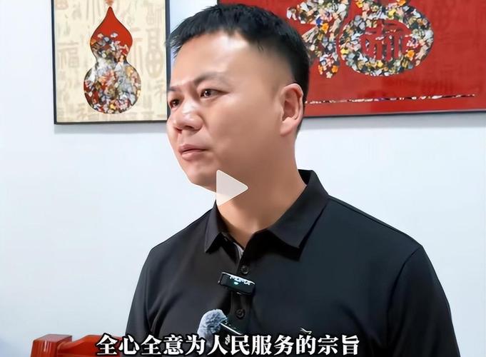 武汉会所怎么选不踩坑？看金融分析师张伟的寻会经历