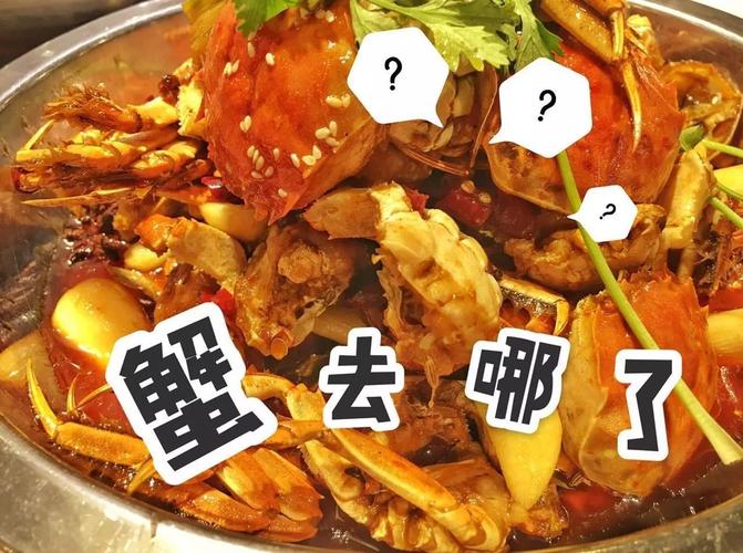 武汉休闲不肉疼指南：30元打2小时球，程序员亲测有效