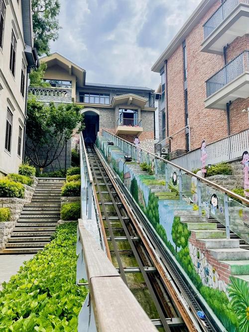 武汉休闲体验究竟如何？小陈亲身探索，揭秘网红景点真实效果