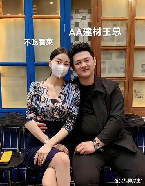 武汉建材王总三月判若两人，竟因这家云水谣休闲场所？