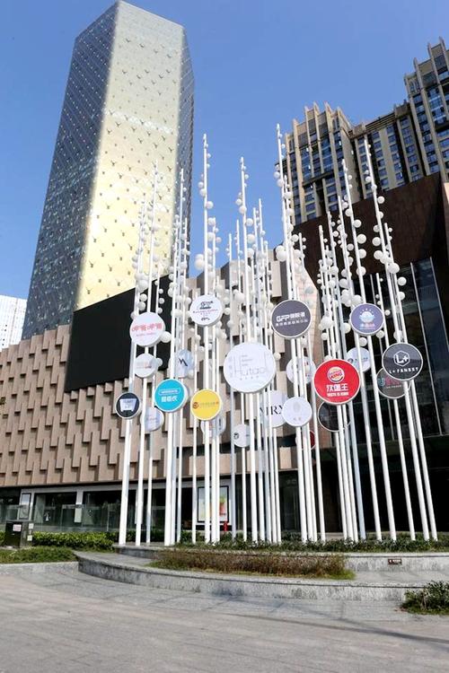 武汉休闲怎么样_武汉休闲店介绍_武汉休闲体验