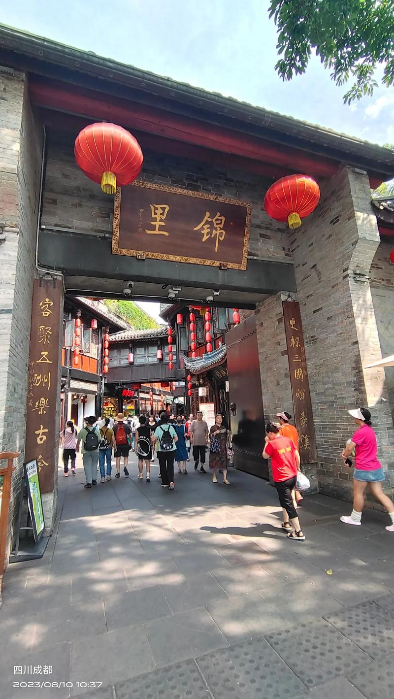 休闲城市武汉_武汉休闲哪里好_武汉好玩的休闲地方