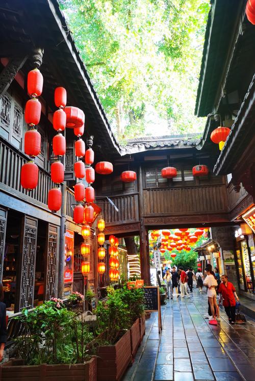武汉休闲哪里好_武汉好玩的休闲地方_休闲城市武汉