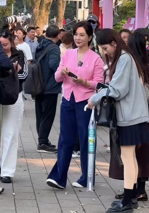 武汉休闲哪里好？看普通白领小陈如何找到适合自己的方式