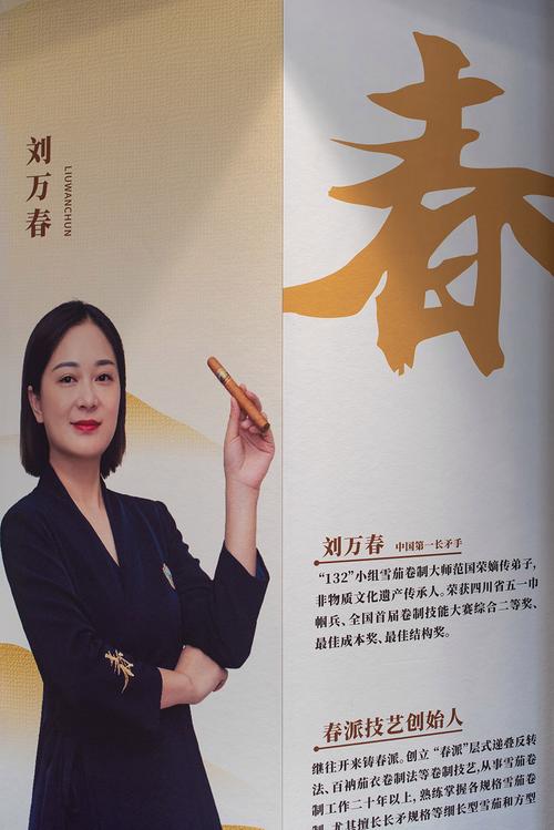 武汉高端会所怎么选？看金融从业者李明的真实经历与独特筛选法