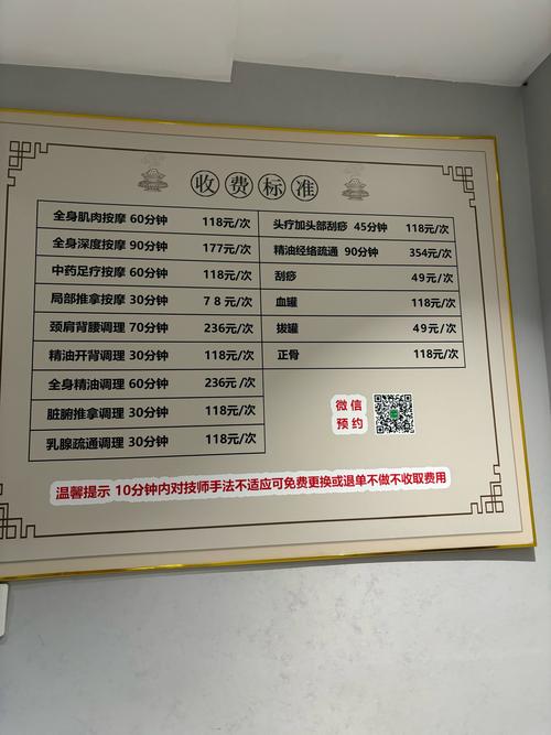 武汉桑拿亲身排雷推荐！光谷打工人教你避开雷店，找对专业手法