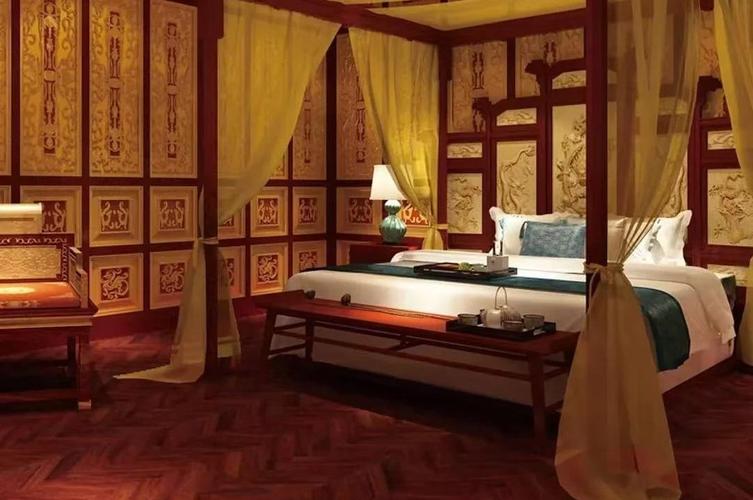 武汉桑拿体验：从失眠疲惫到焕然新生，高端水疗会所环境推荐