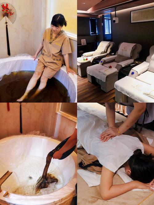 武汉桑拿十大排名榜_2020武汉桑拿_武汉桑拿指南