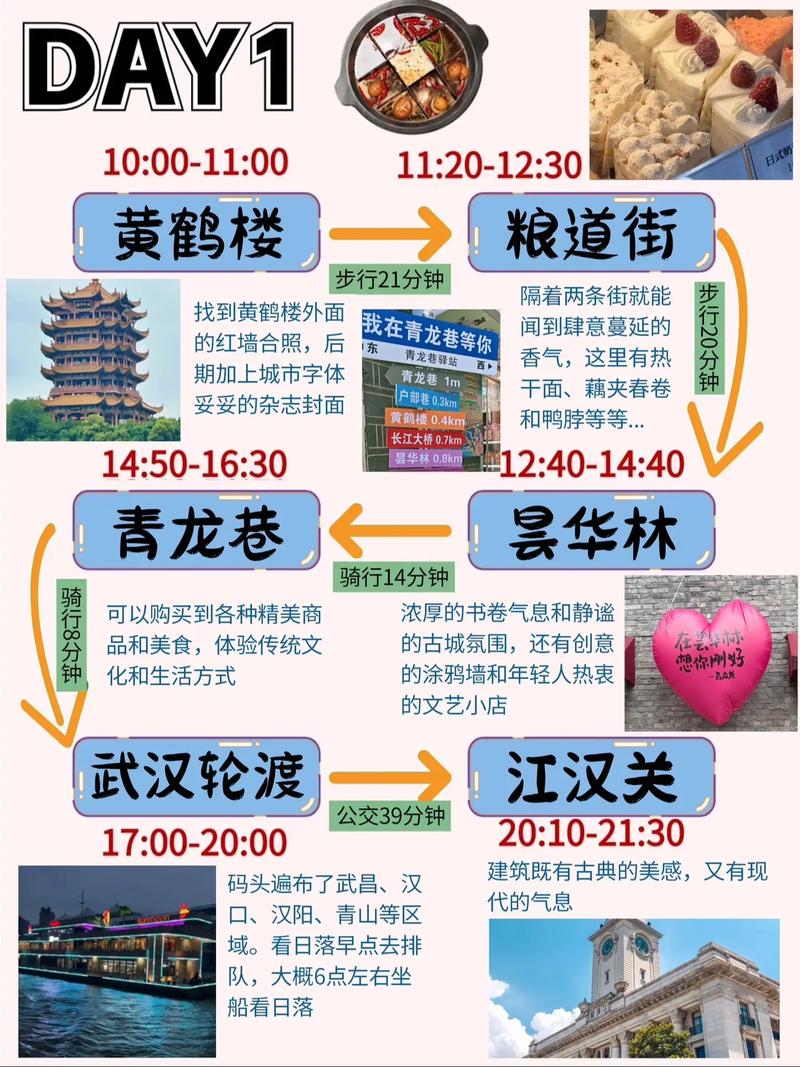 武汉哪里有服务好的休闲_武汉如何找特色服务_武汉休闲sz