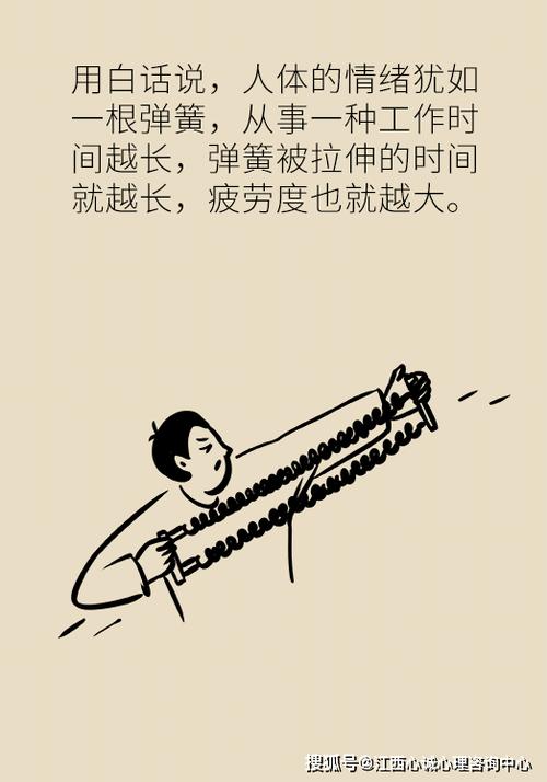 朋友张哥工作压力大身心疲惫，武汉娱乐场所能否缓解？