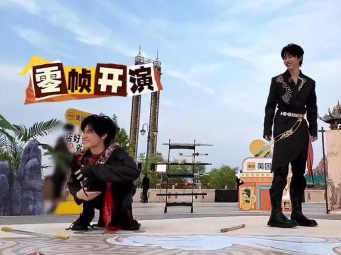 武汉会所点评网_武汉哪家会所服务好_武汉会所效果好不好