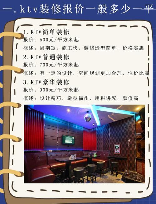 武汉会所什么价格_武汉的会所什么价格_武汉会所服务一般多少钱