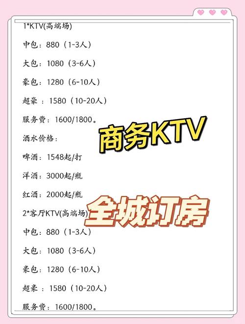 武汉会所服务一般多少钱_武汉会所什么价格_武汉的会所什么价格