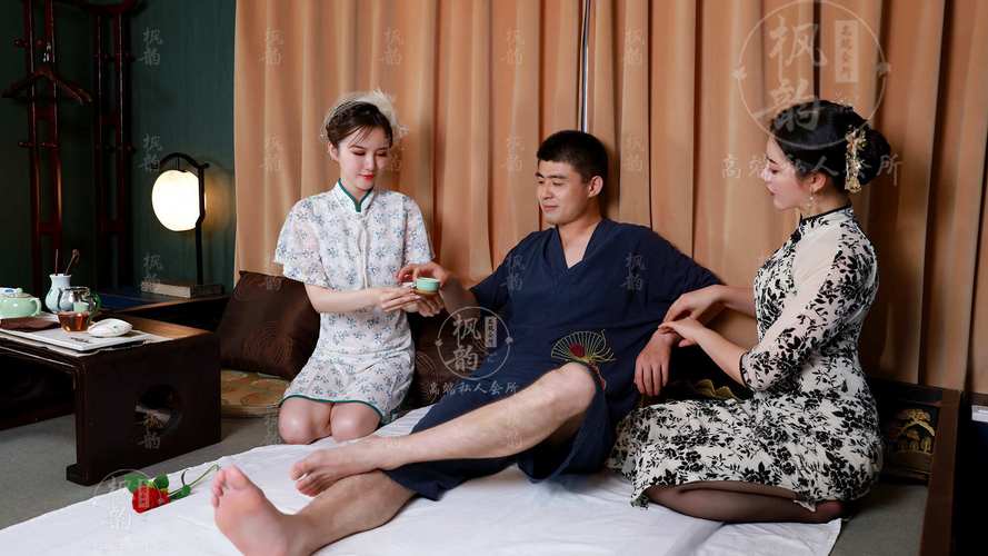 武汉会所sn_武汉会所怎么样_武汉会所2021