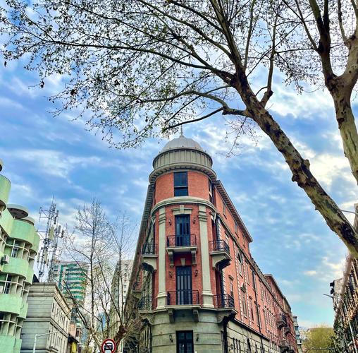 武汉工作压力大咋放松？看在武汉生活十年的老张咋说