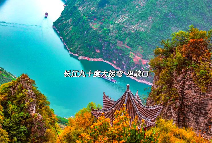 武汉休闲推荐：避开人潮，这些隐秘角落让你真正松弛