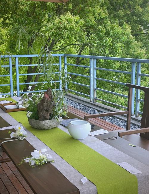 武汉周末去哪里放松最好？探寻不花钱的休闲方式，工作生活完美平衡