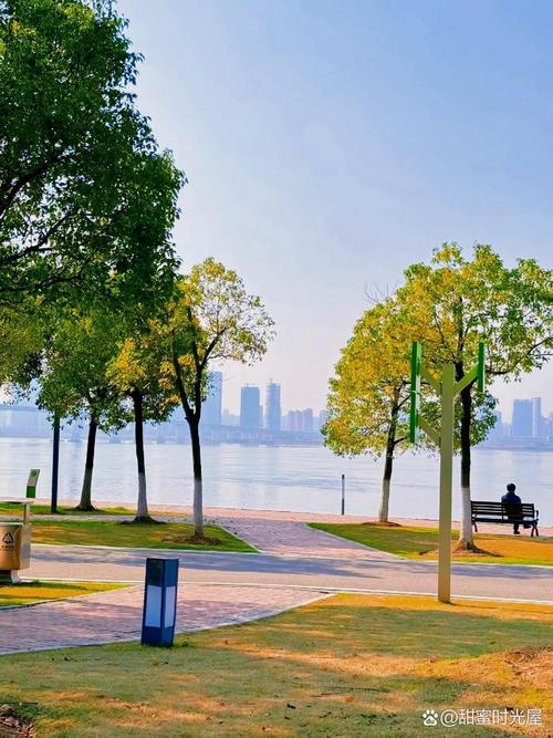 武汉休闲指南_武汉休闲指南_武汉休闲指南