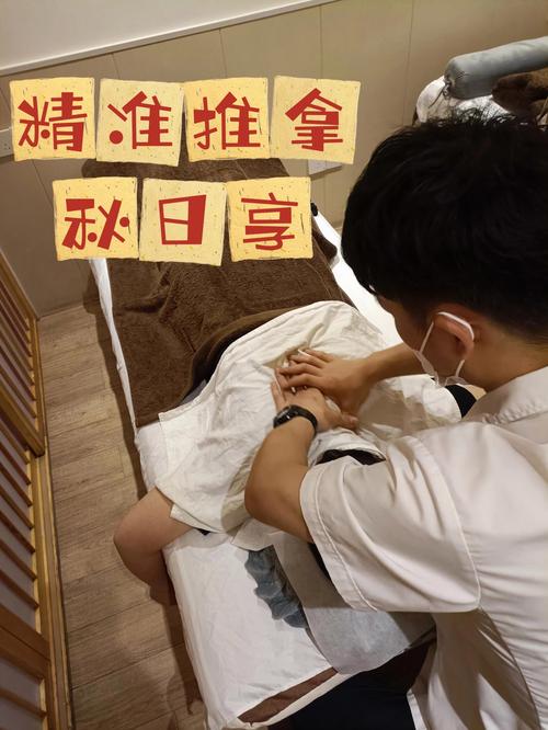 武汉会所服务一般多少钱_武汉会所推荐2020_武汉会所体验