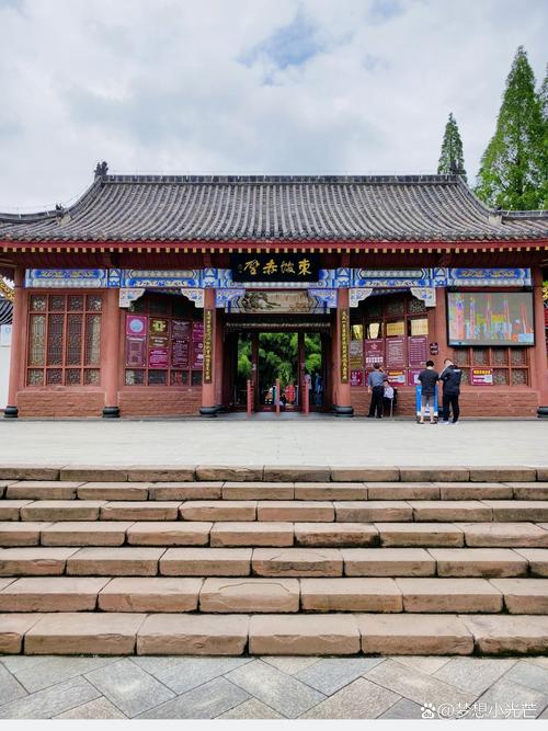 武汉桑拿哪里好_武汉桑拿哪个地方好_武汉桑拿十大排名榜