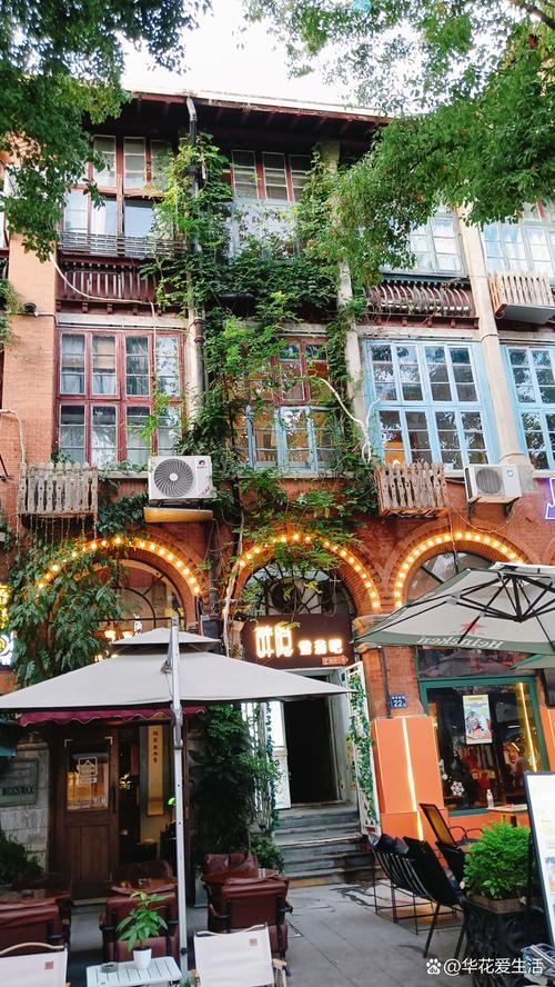 武汉休闲体验_武汉休闲屋_武汉休闲怎么样