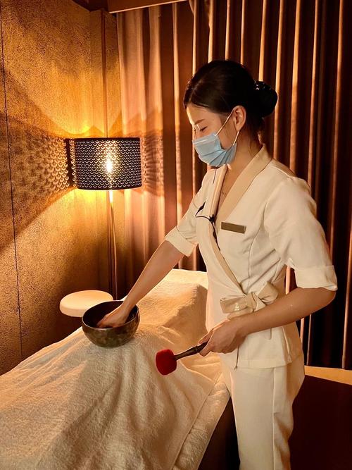 武汉桑拿真实体验：项目经理亲测有效，高压工作这样缓解