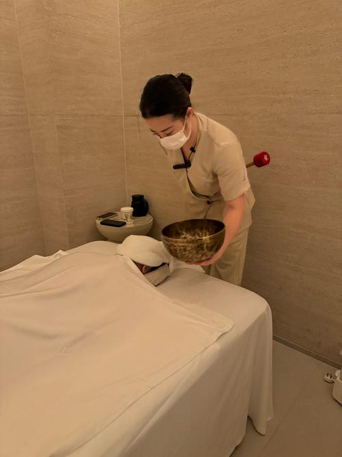 武汉桑拿十大排名榜_2021年武汉桑拿_武汉桑拿怎么样