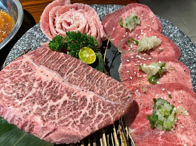 武汉休闲体验_武汉休闲上衣_武汉休闲什么价格