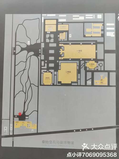 武汉高端商务会所体验与避坑指南：从踩坑到寻宝的真实经历