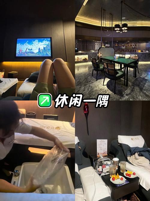 武汉会所效果好不好_武汉会所推荐2020_武汉高档会所价钱