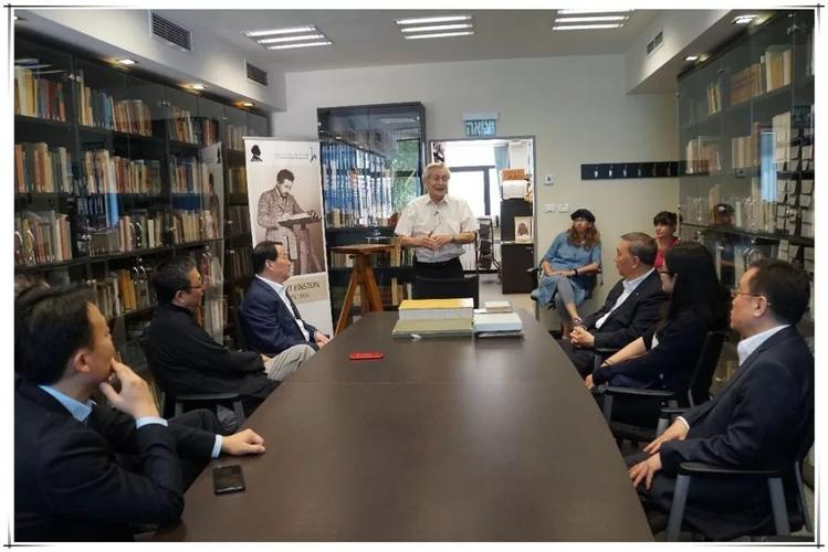 武汉休闲效果好不好_武汉休闲效果好不好_武汉休闲效果好不好