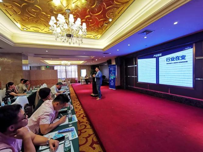 武汉休闲效果好不好_武汉休闲效果好不好_武汉休闲效果好不好