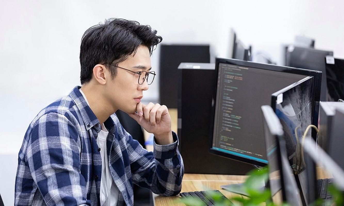 武汉休闲好去处在哪？程序员小陈的转变或能给你启发