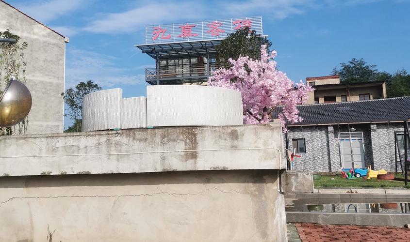 武汉休闲的地方_武汉休闲景点_武汉休闲哪里好