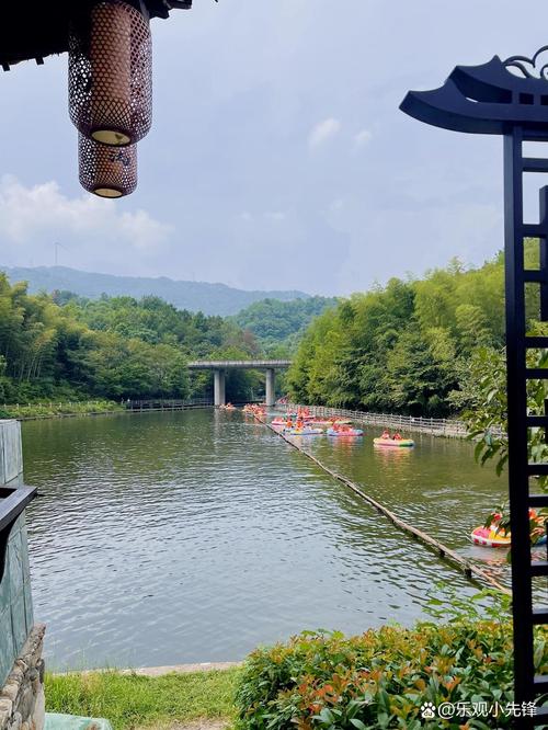 武汉如何找特色服务_武汉有服务的地方_武汉哪里有服务好的休闲