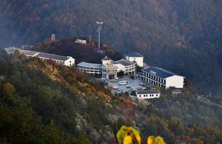 武汉有服务的地方_武汉哪里有服务好的休闲_武汉如何找特色服务