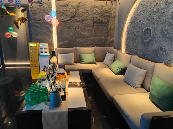 武汉哪家会所服务好_武汉会所哪里好_武汉会所排名