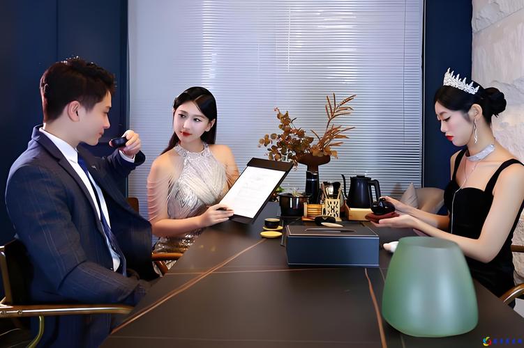 武汉哪里有服务好的会所_会所武汉好服务有几家_会所武汉好服务有哪些