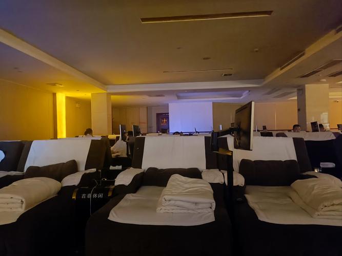 武汉桑拿保健推荐一下_武汉桑拿效果好不好_2020武汉桑拿