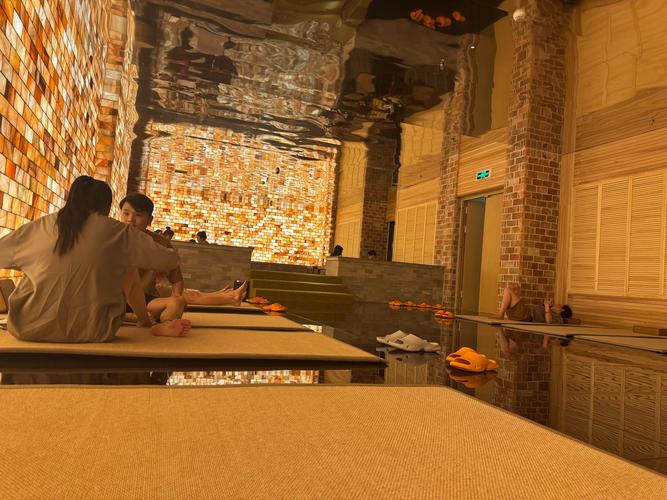 武汉会所指南_武汉会所ww_武汉会所2021