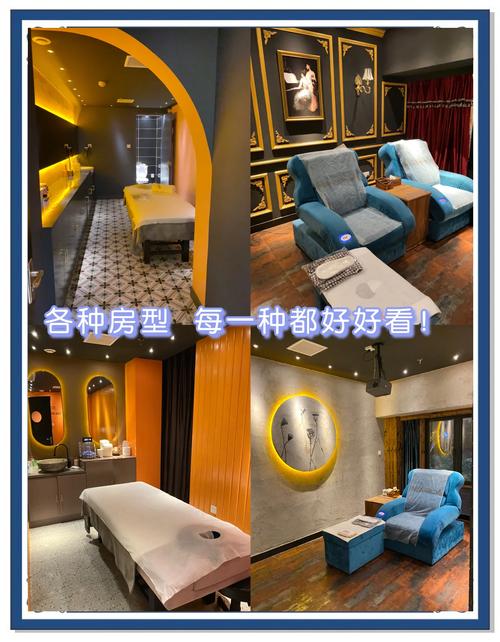 武汉会所推荐2020_武汉知名会所_武汉会所哪里好